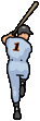 i1