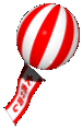 i1
