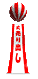 i2