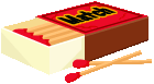 i1