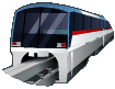 i1