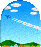 i1