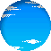 i2