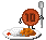 i2