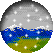 i2