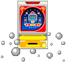 i1