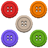 i1