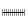 i2