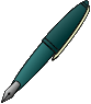 i1