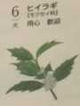 i0