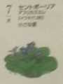 i0
