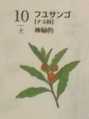 i0