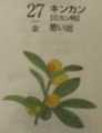 i0
