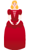 i2