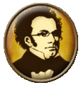 i1