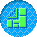 i2
