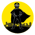 i2