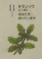 i0