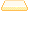 i2