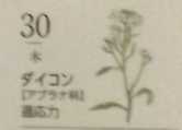 i0