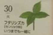 i0