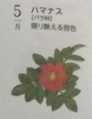 i0