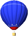 i1
