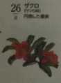 i0