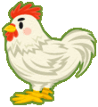 i1