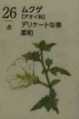i0