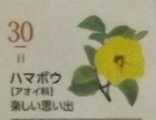 i0