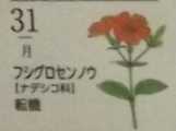 i0
