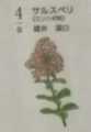 i0