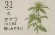 i0