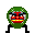 i2