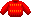 i1