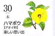i0