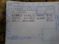 i1