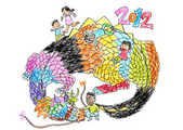 i2