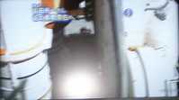 i2
