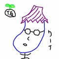 i0