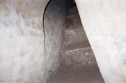 i1