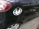 i1