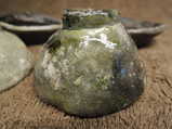 i1
