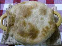 i1