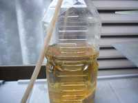 i1