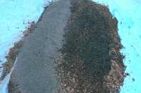 i2