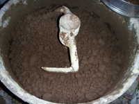 i2