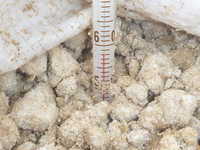 i1