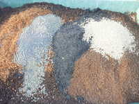 i1